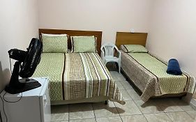 Quarto Estacao
